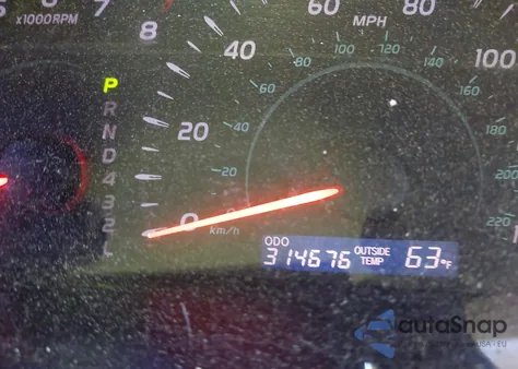 2007 Toyota Camry Le from USA, damaged, VIN 4T1BE46K77U051441